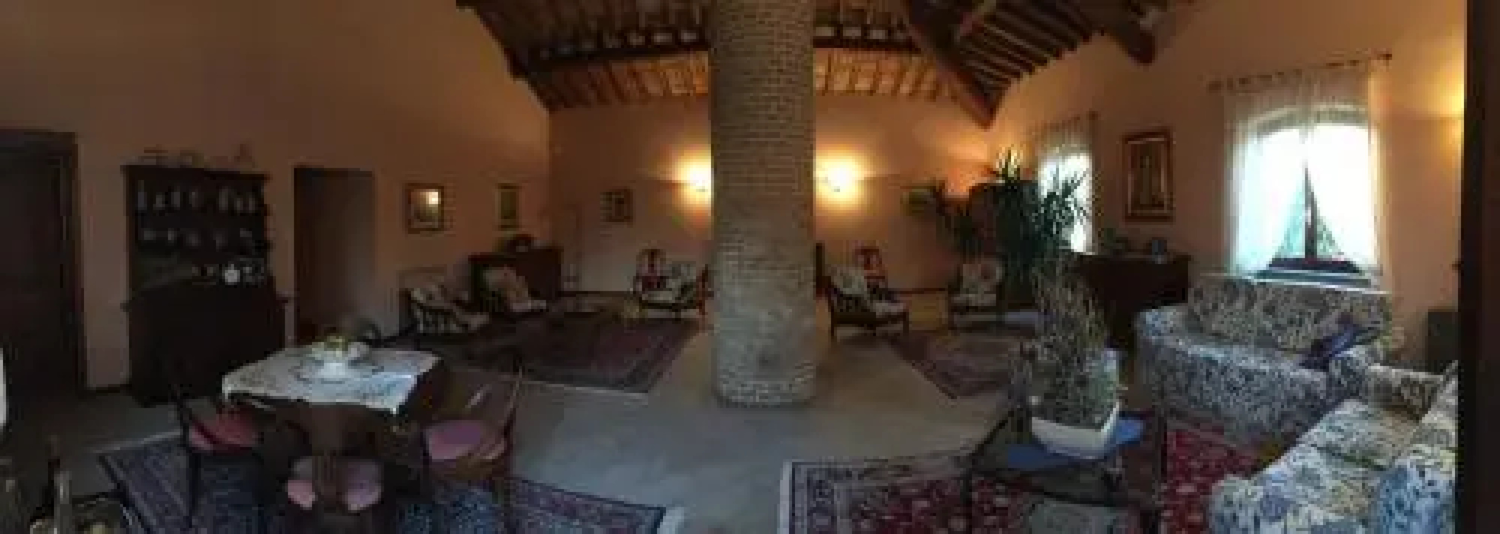 B&B Villa Valchero
