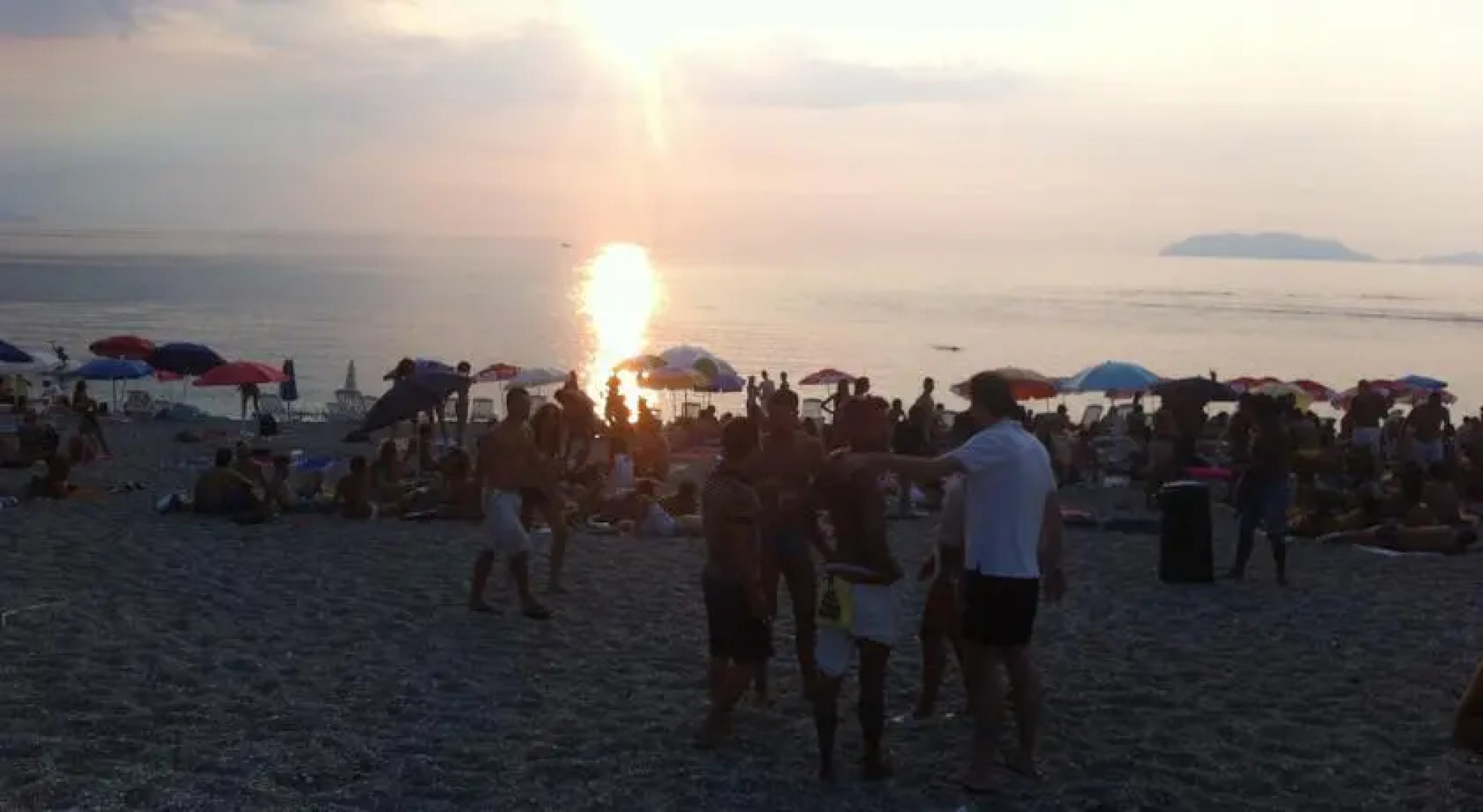 Casa Vacanze Messina