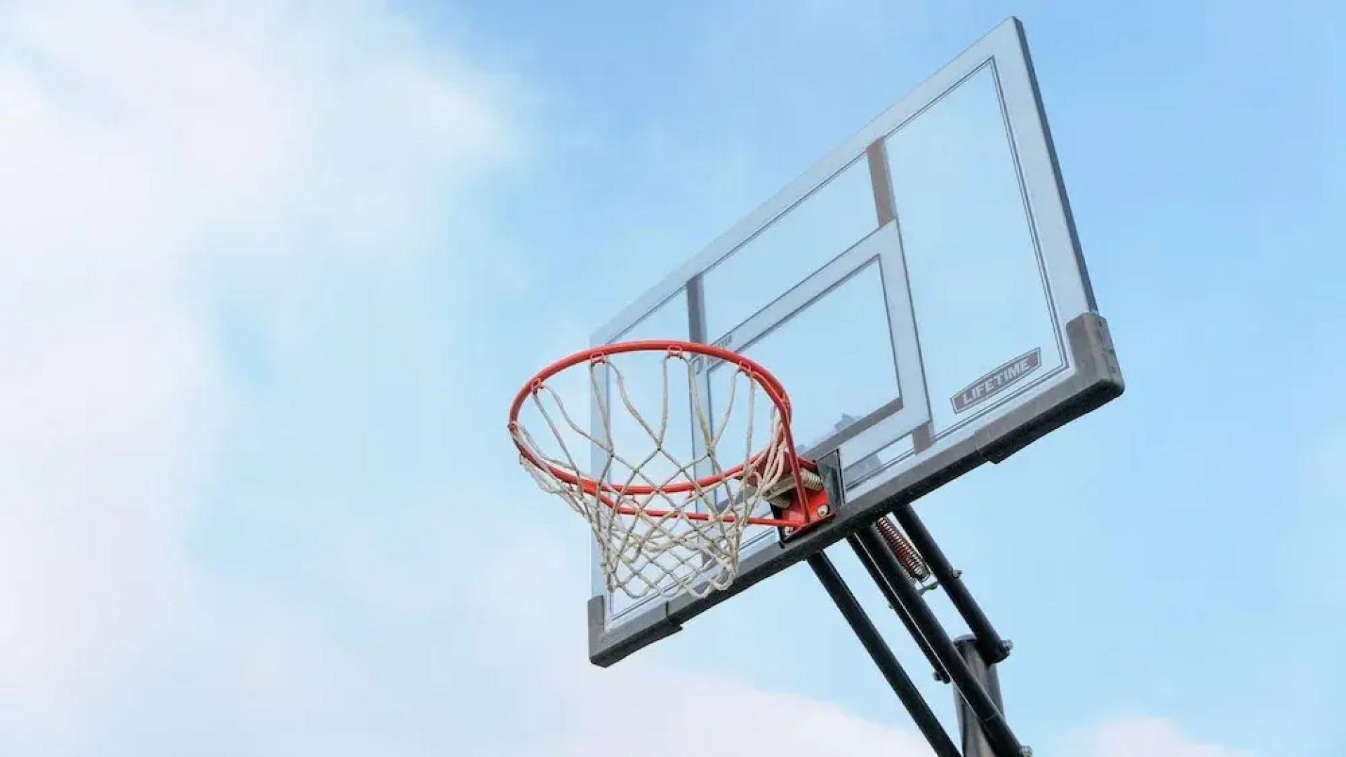 Daebudo Fullhouse Pension