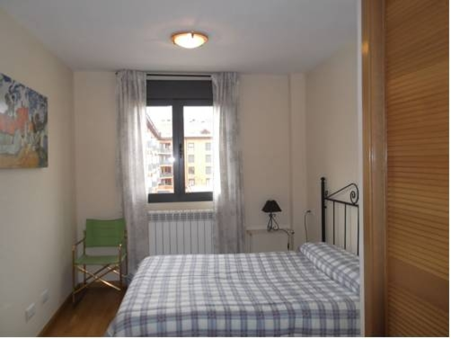 San Babil Apartamentos