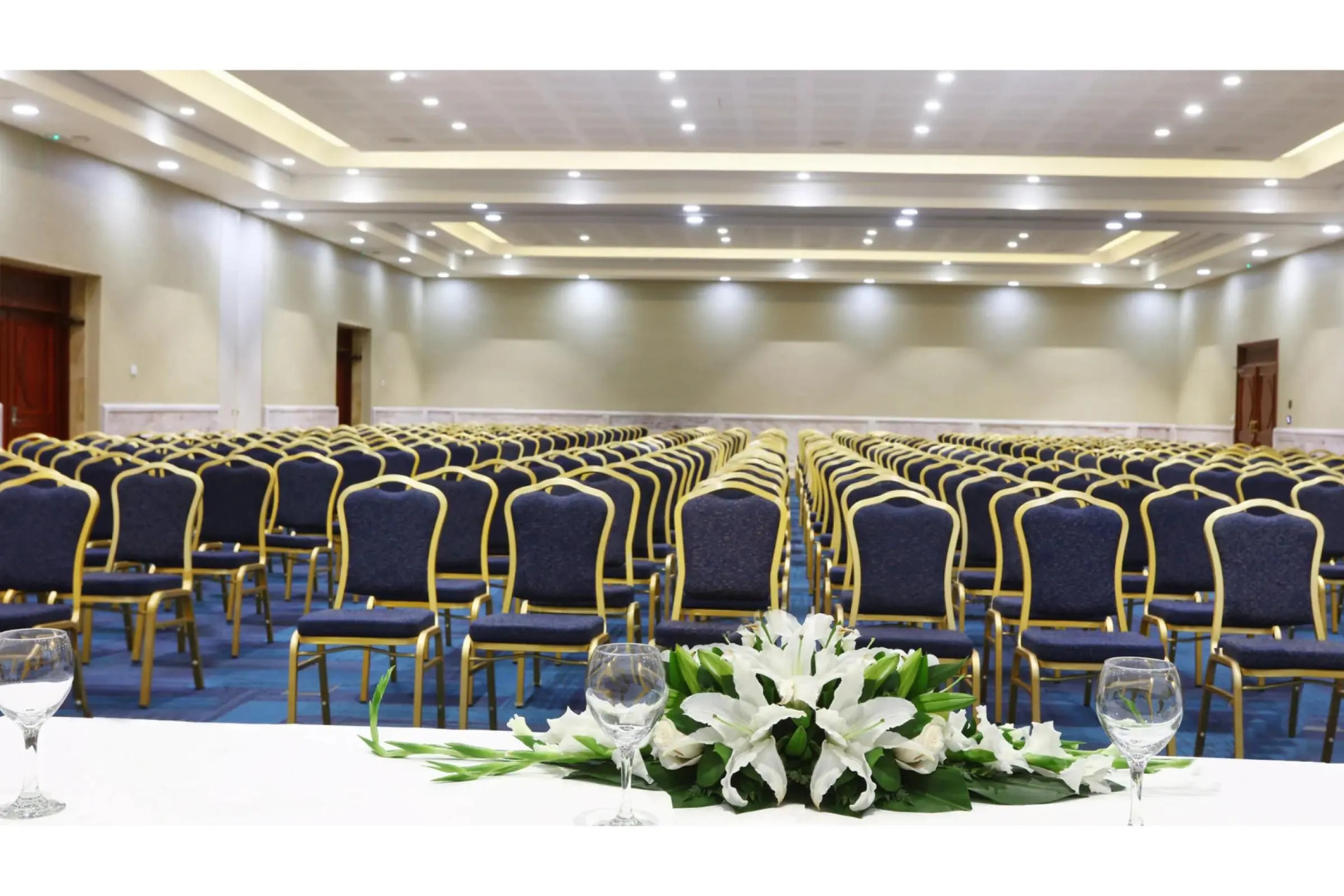 Iberostar Waves Dominicana - All Inclusive