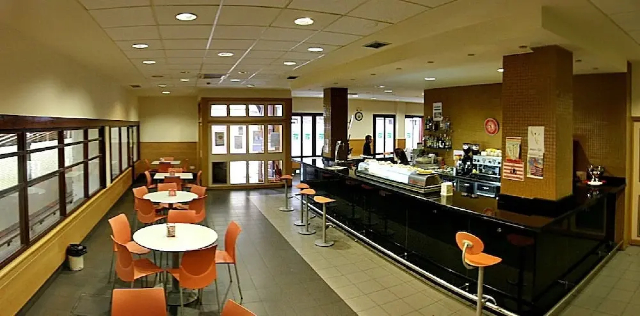 Albergue Trinkete Etxea - Hostel