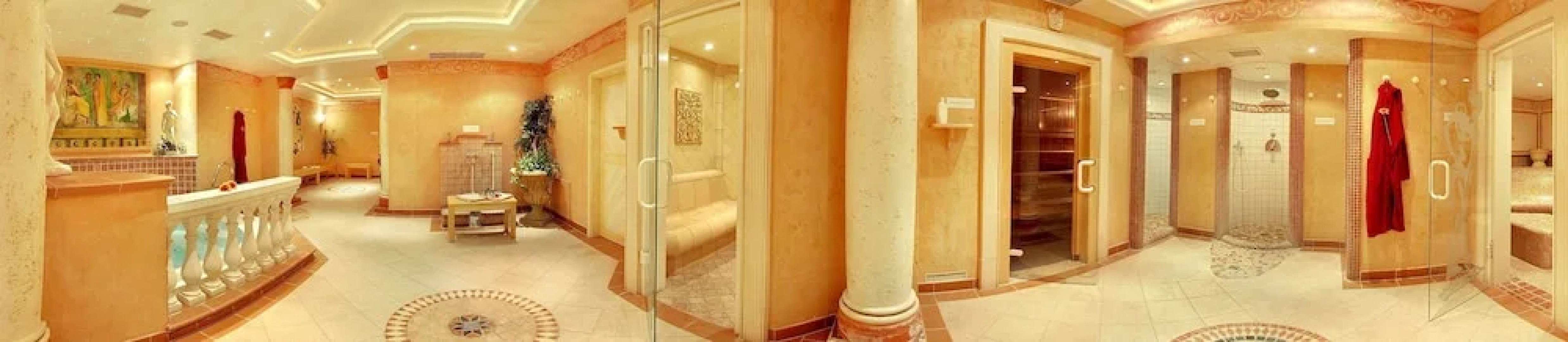 Hotel Gasthof Metzgerei Keindl