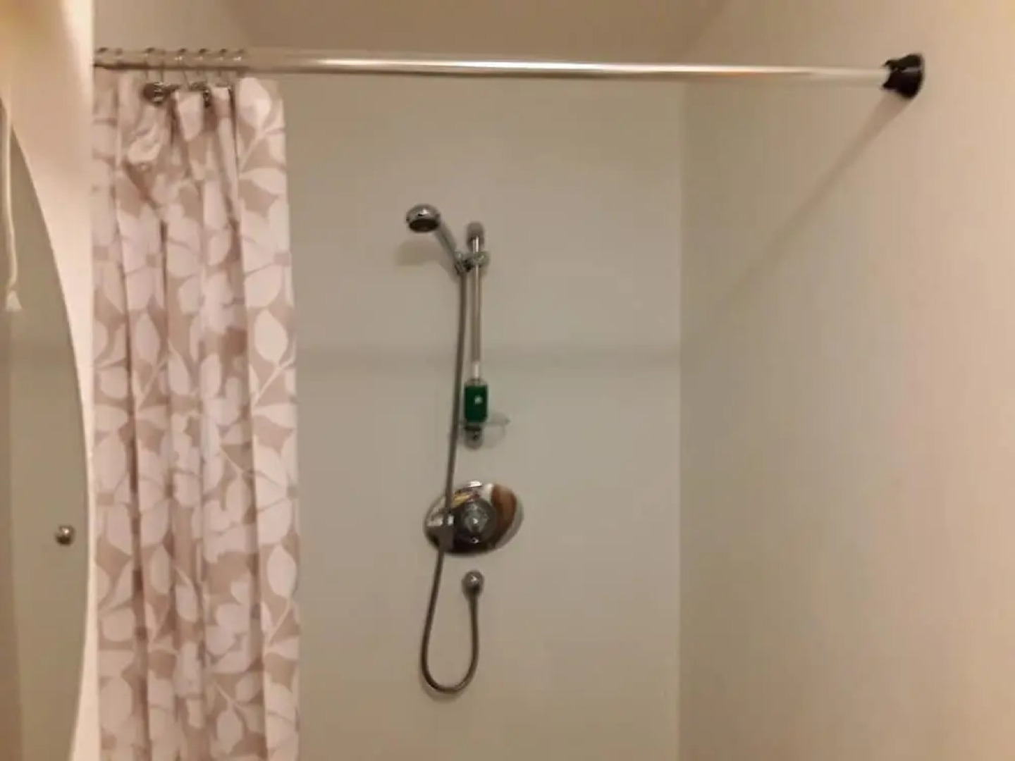 Paul Arthur's Restaurant and Rooms - Kircubbin