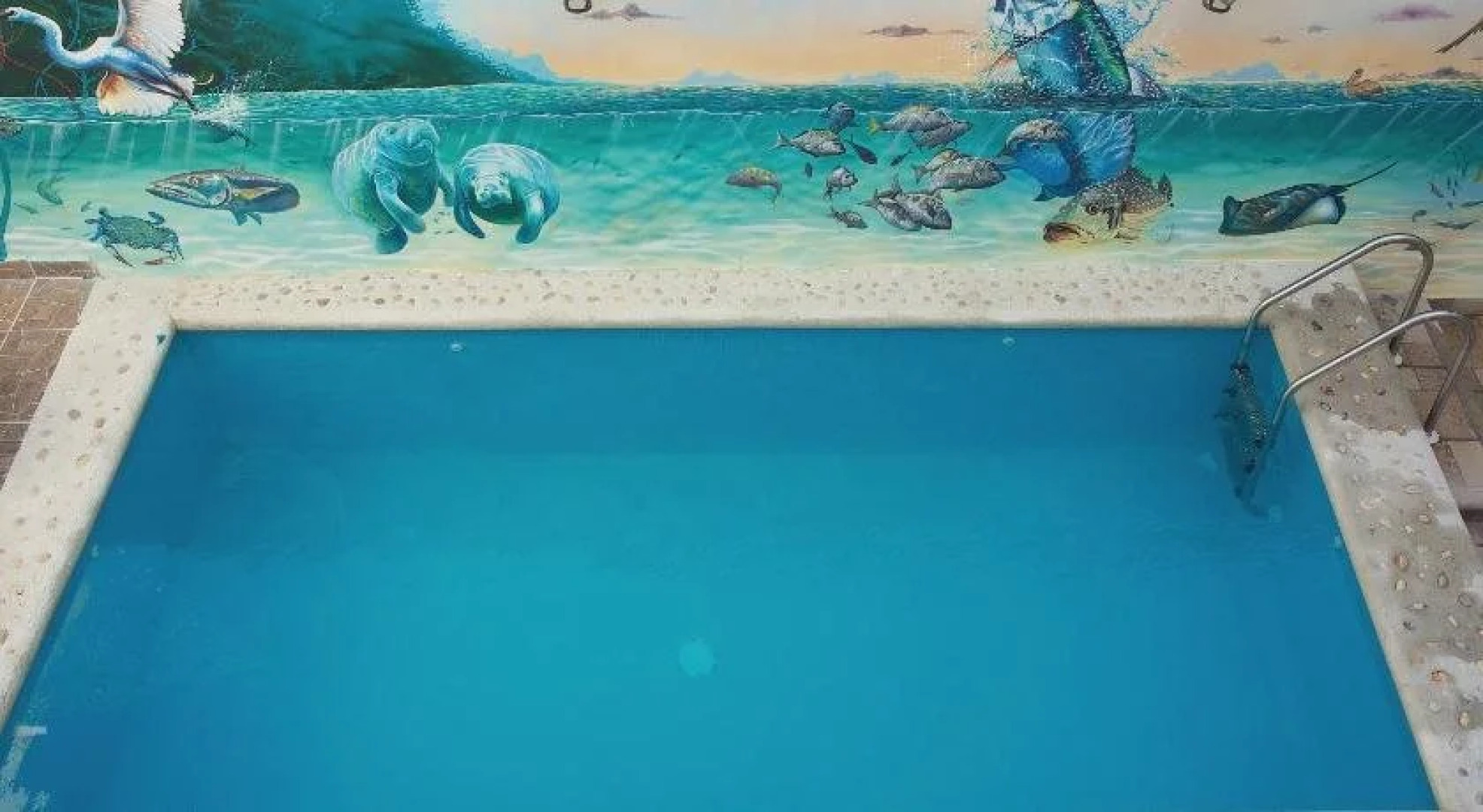 Hostelito Chetumal Hotel & Hostel