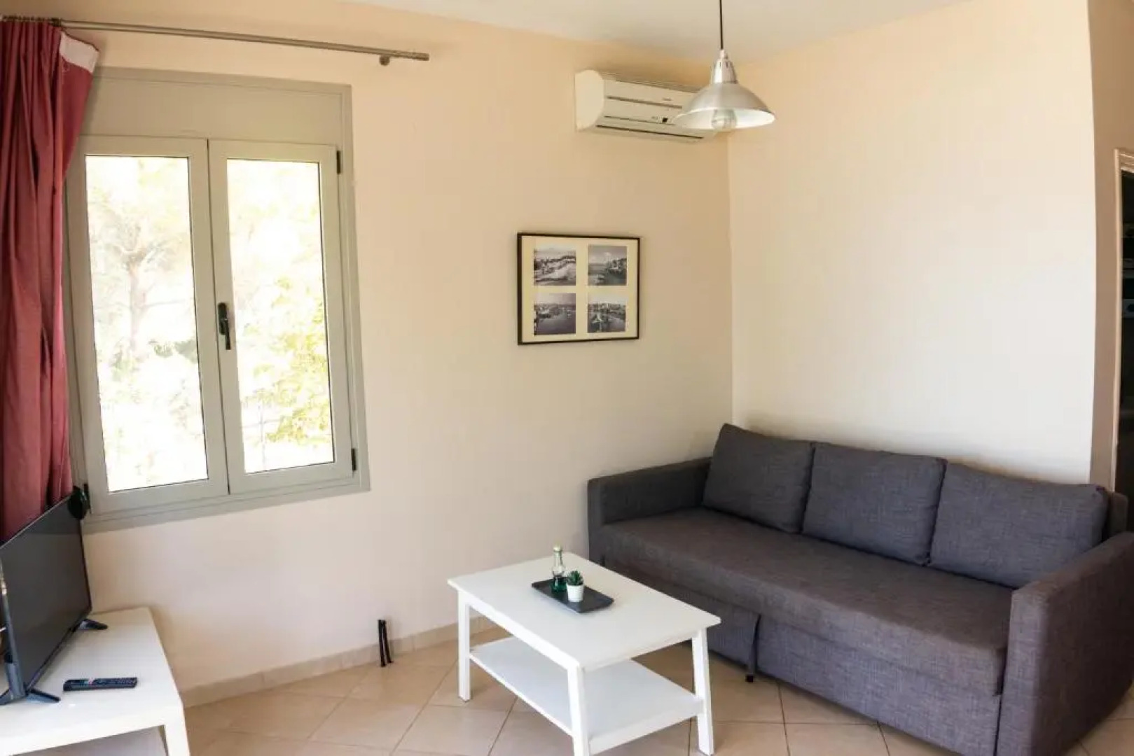 Brunello Seaside Apartments