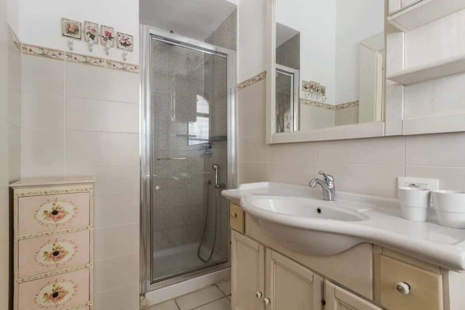 Beautiful Villa in Sardinia, Italy