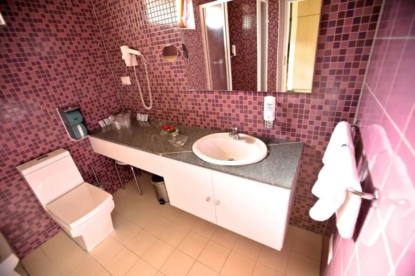 Terme Topolsica - Holiday Homes Ocepkov gaj