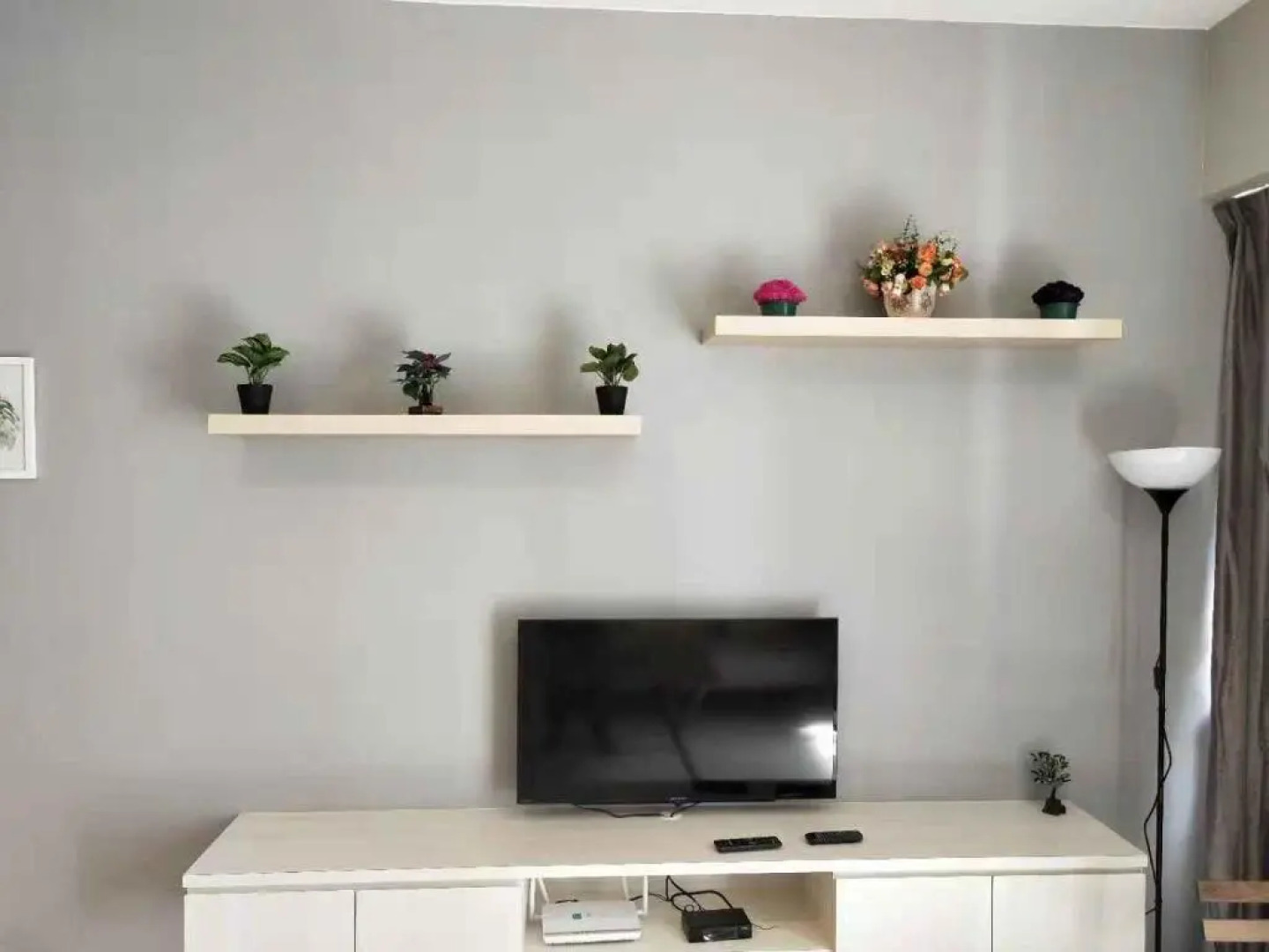 The Oaks Family Suite @ Midhills Genting Highlands