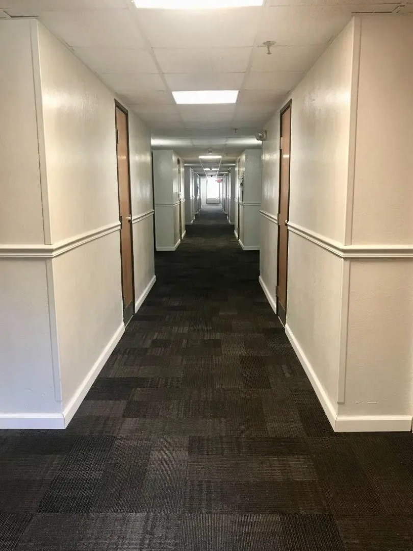 Motel 6 Levittown, PA - Bensalem