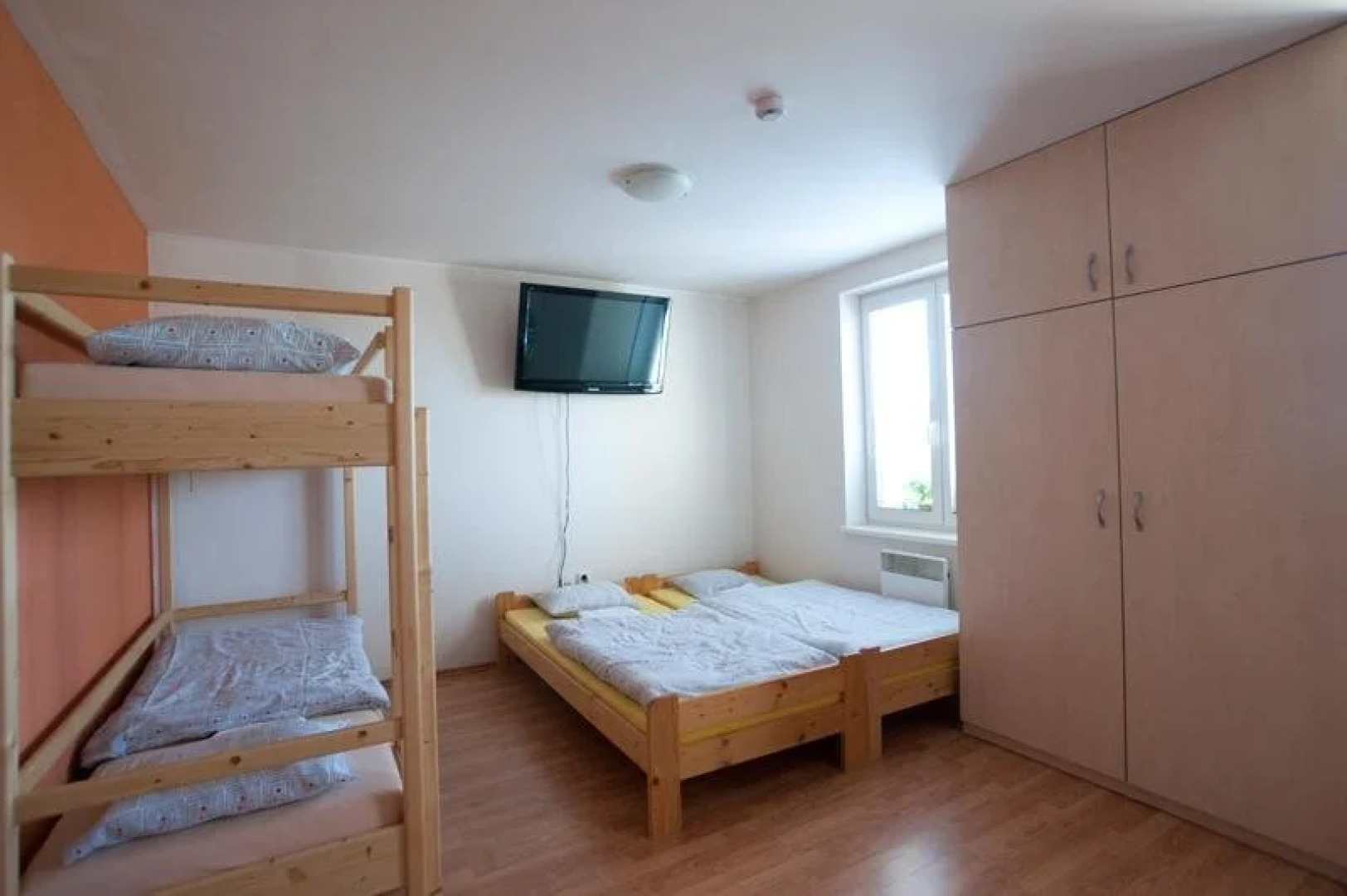 Chalupa - Sklep Starovice