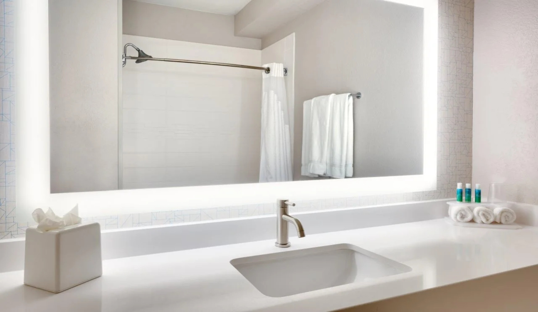 Holiday Inn Express Heber City by IHG