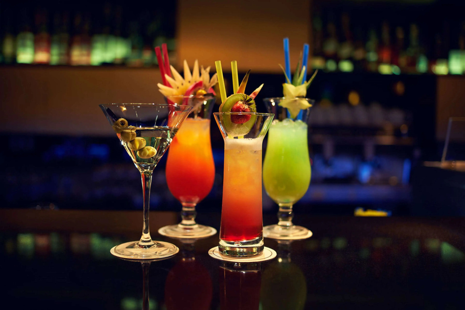 DoubleTree by Hilton Hotel Lodz