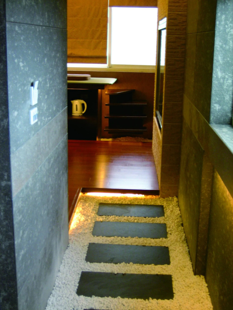 Host-On Exquisite Hotspring Hotel