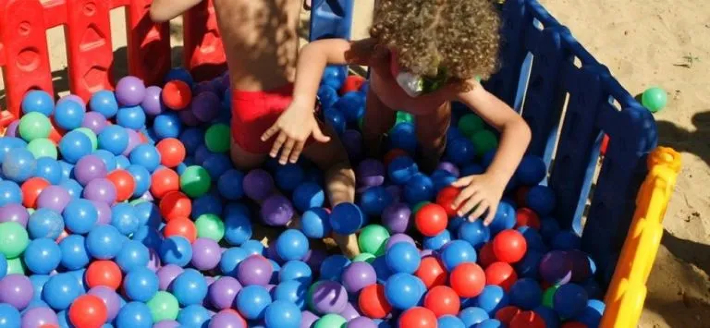 Sporting Club Village