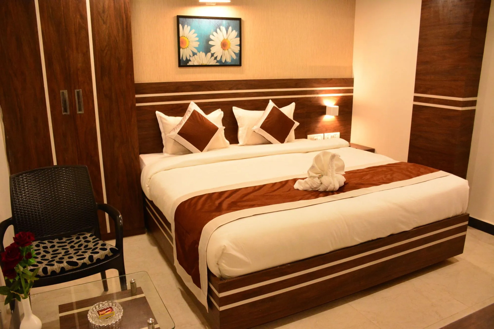 Suncity, Bhubaneswar