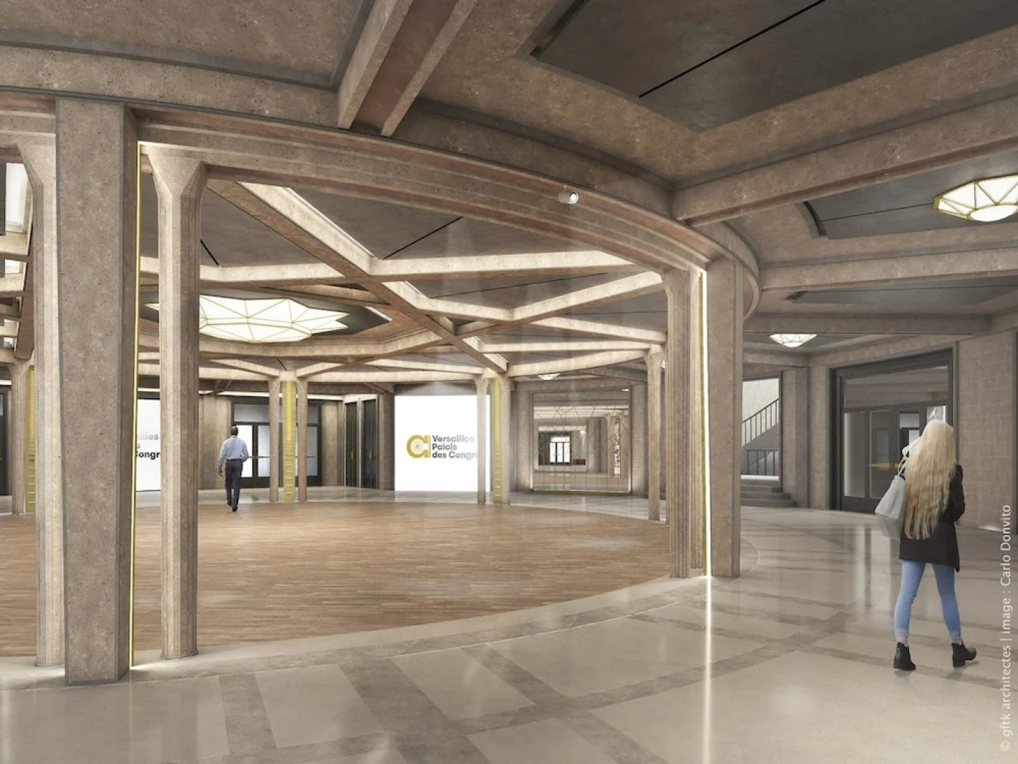 Holiday Inn Express Paris - Velizy, an IHG Hotel