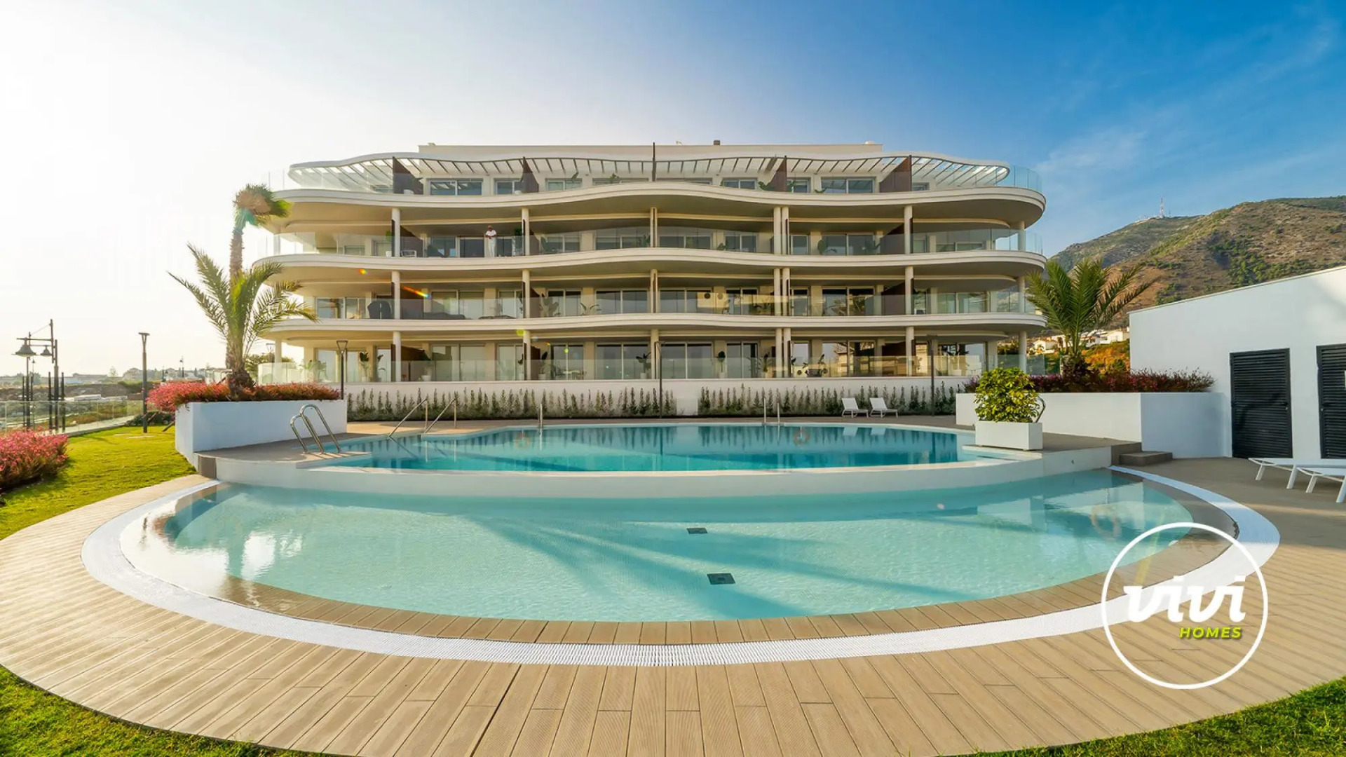 Ellena in Fuengirola