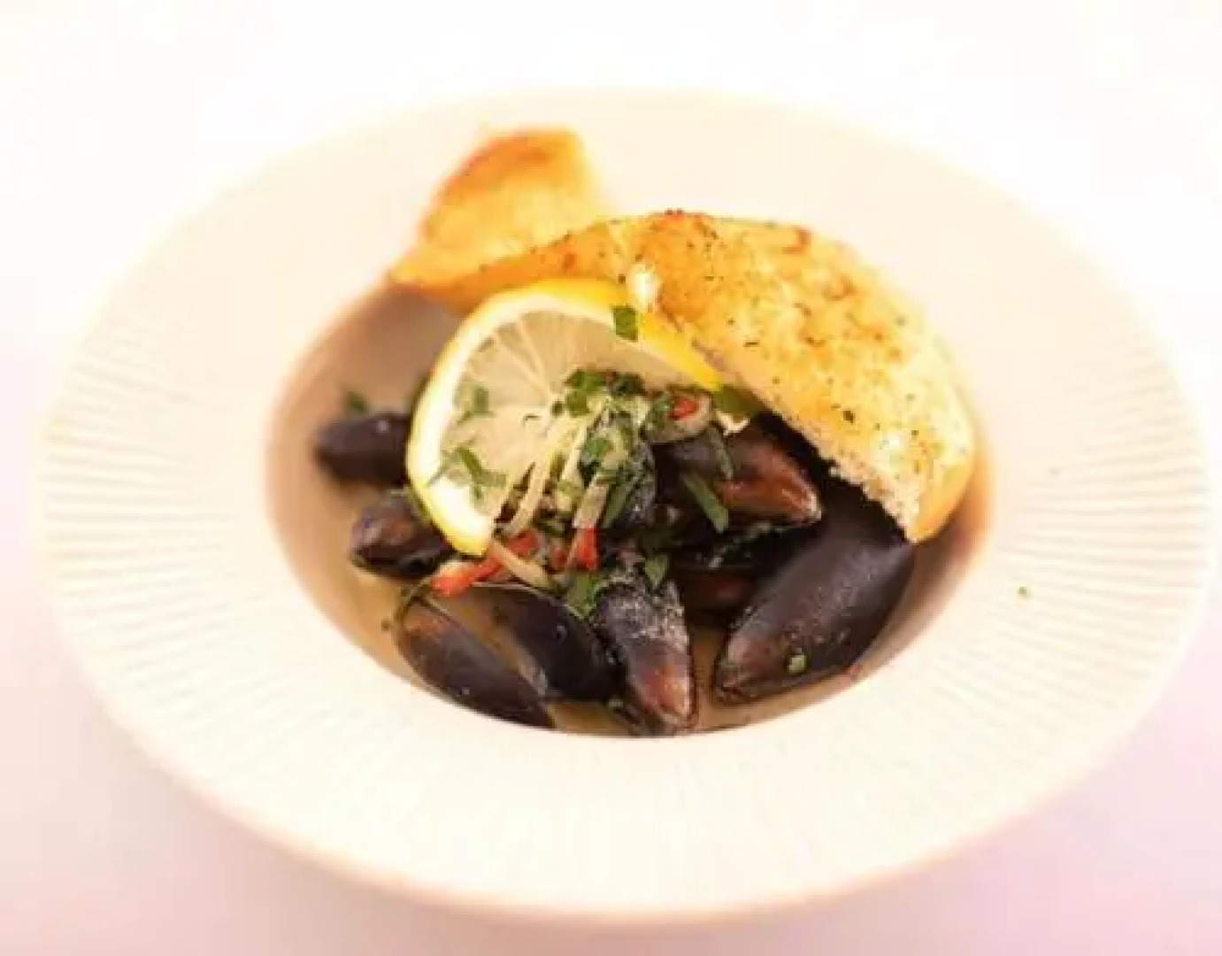 Hotel Restauracja Rondo