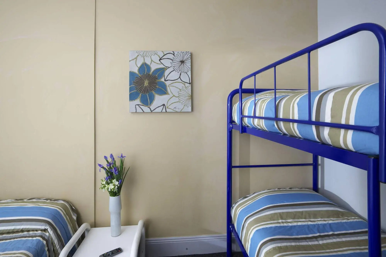 The George Sydney - Hostel