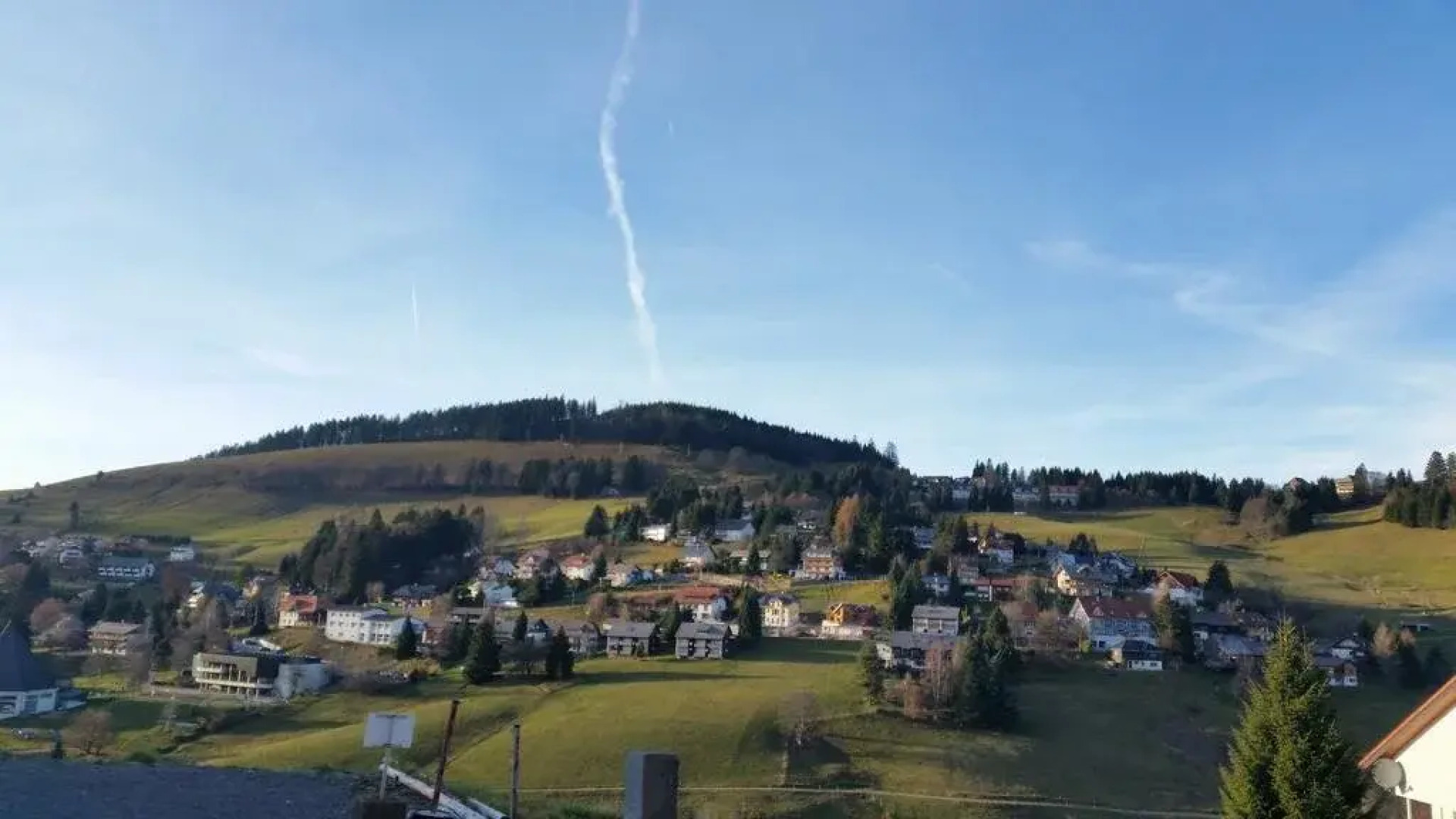 Gästehaus Weilerhof - Apartments