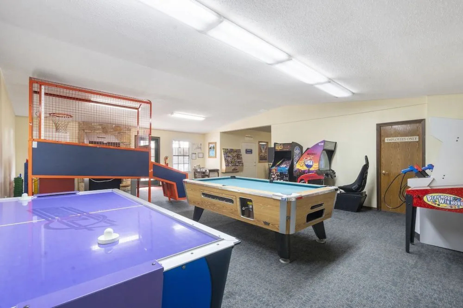 Boatin & Floatin on Table Rock Lake in the Ozarks!