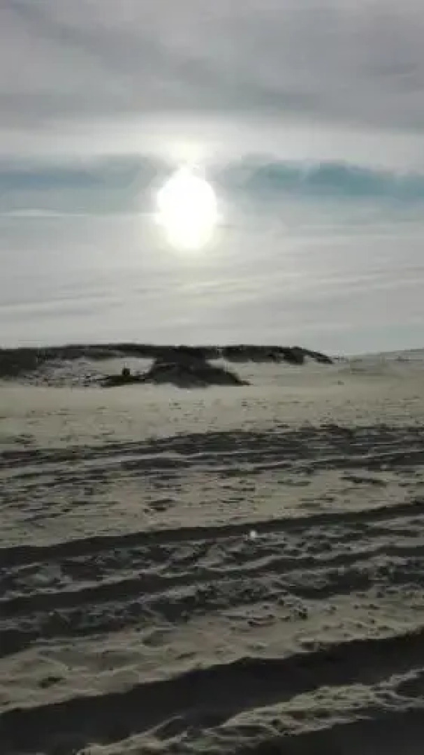 Dom Nad Morzem Kinga