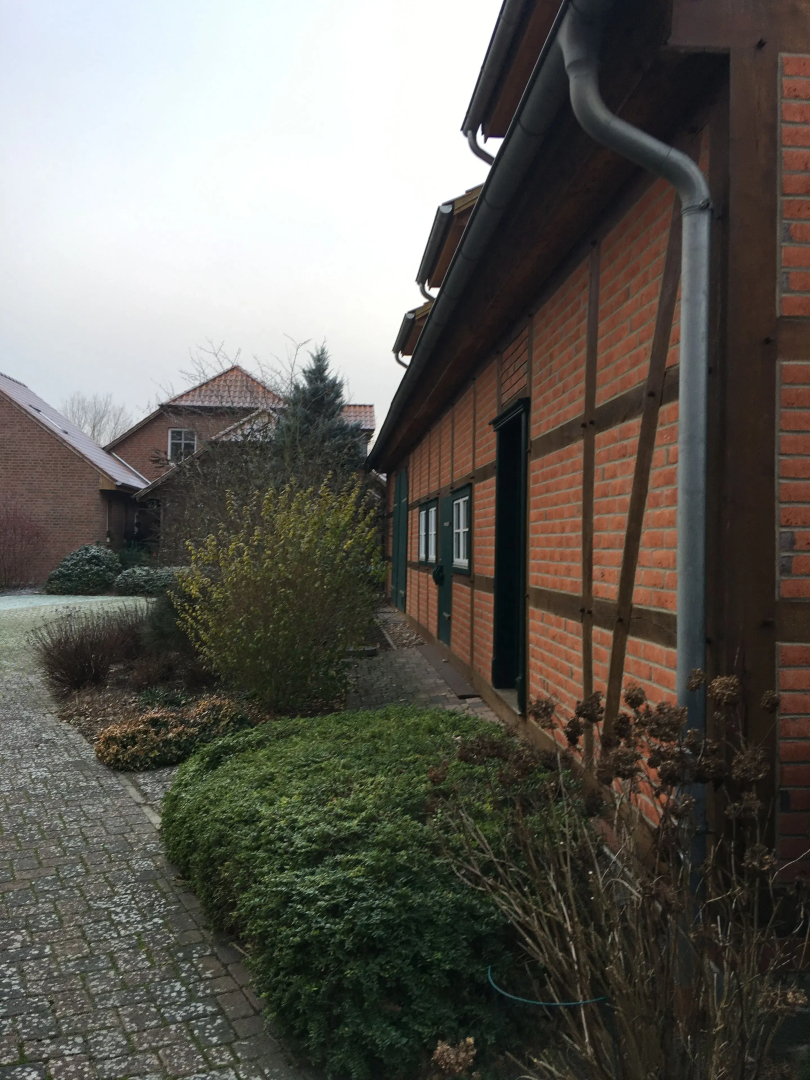 Hotel Plater Hermann