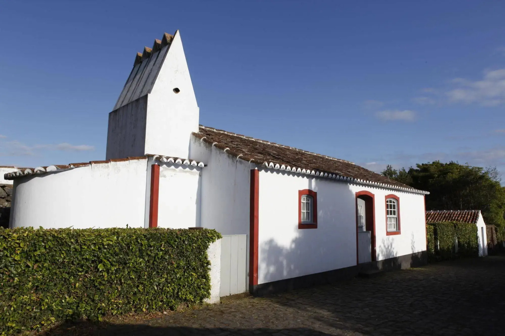 Quinta Do Martelo
