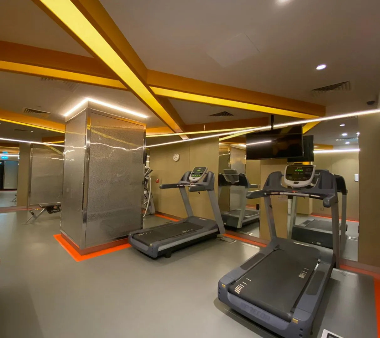 The Artisan Hotel Istanbul - MGallery Collection