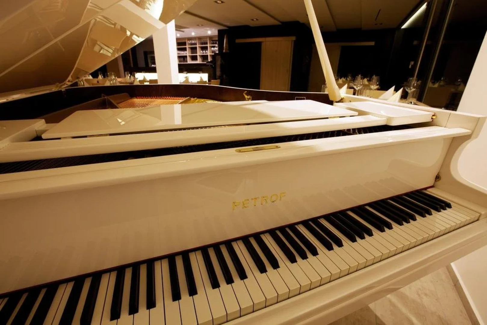 Master Horse Club - Svojetice