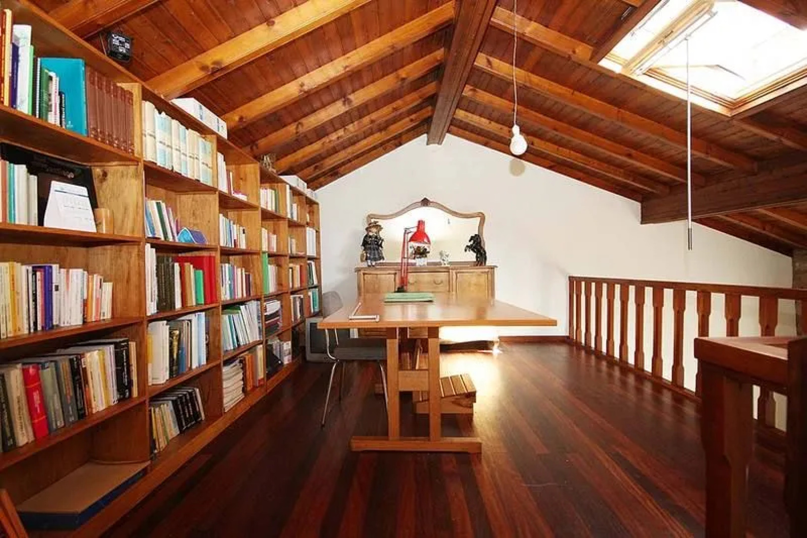 House in Outes 101627