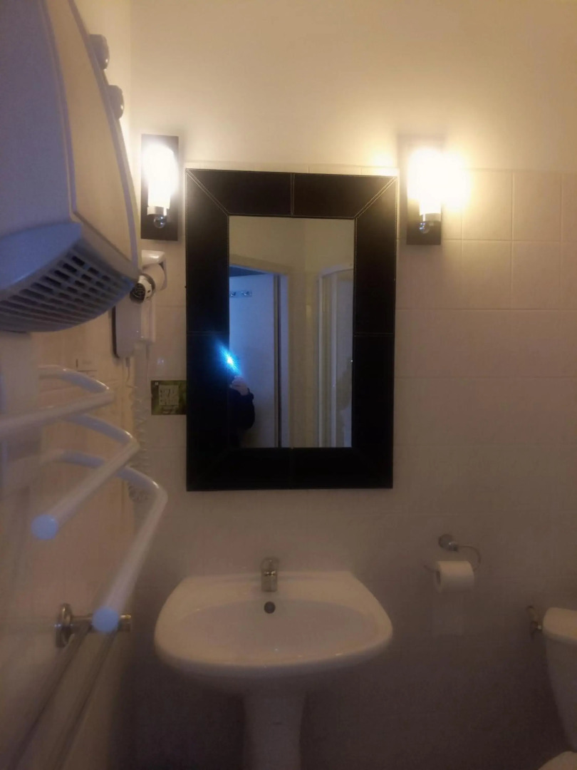 La Bastide des Oliviers