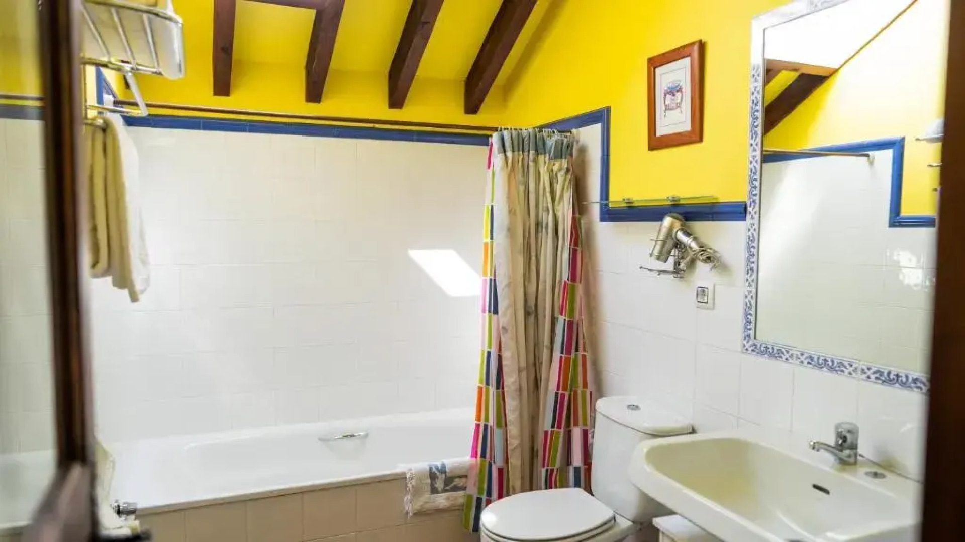 Fuente De Las Anjanas