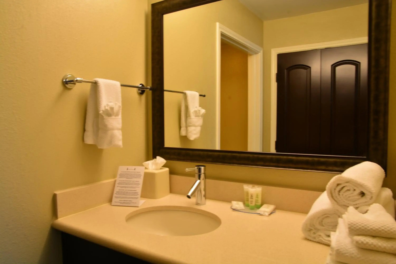 Staybridge Suites College Station by IHG