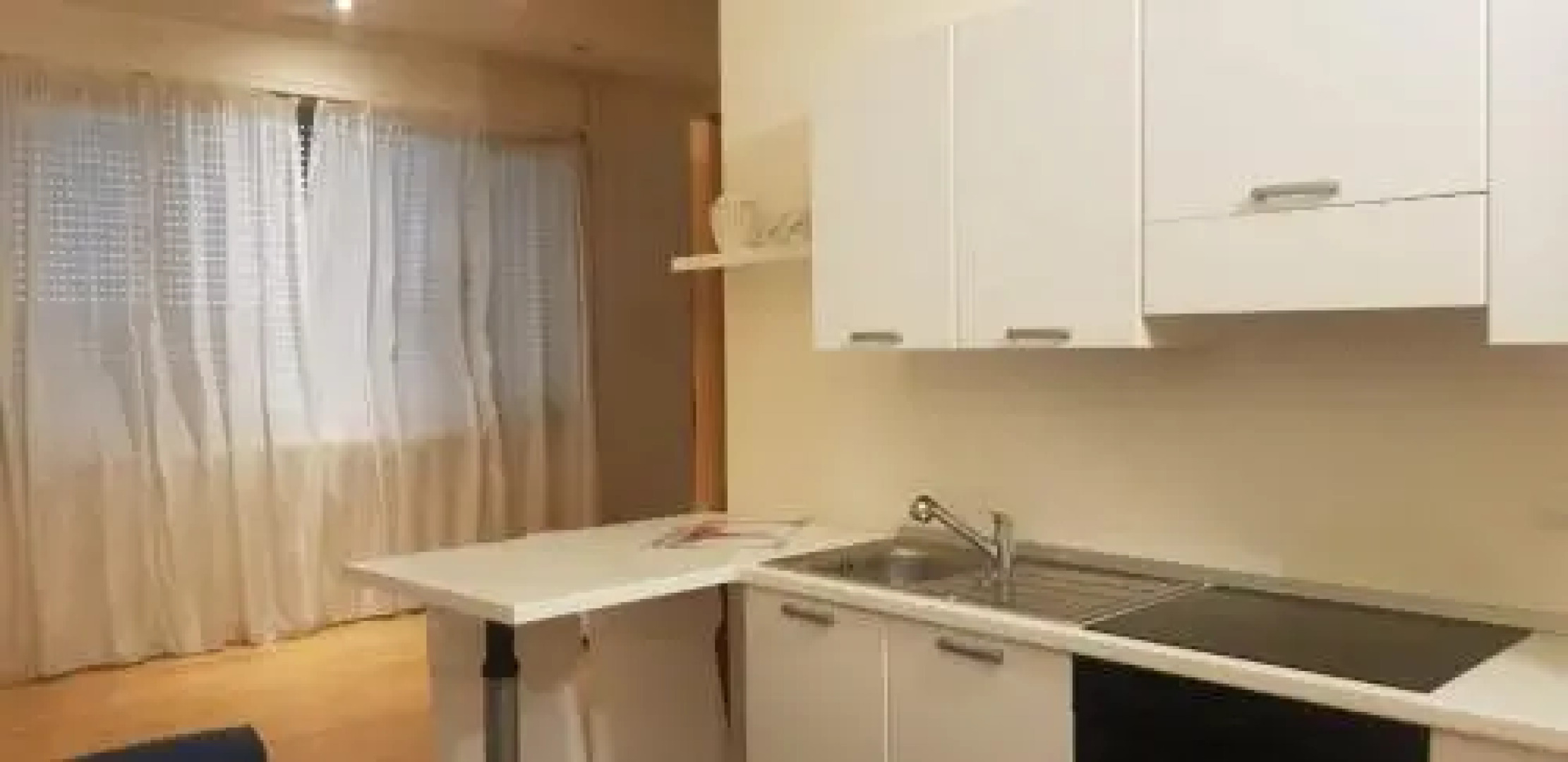 Rio Central Apartman
