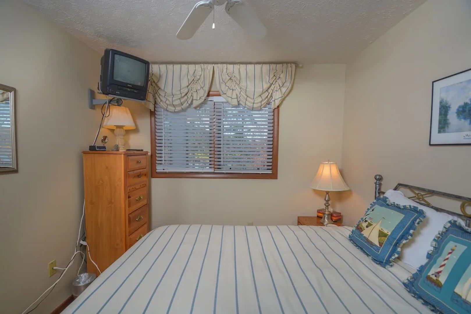 Ski Harbor 4 Bedroom Townhome #30