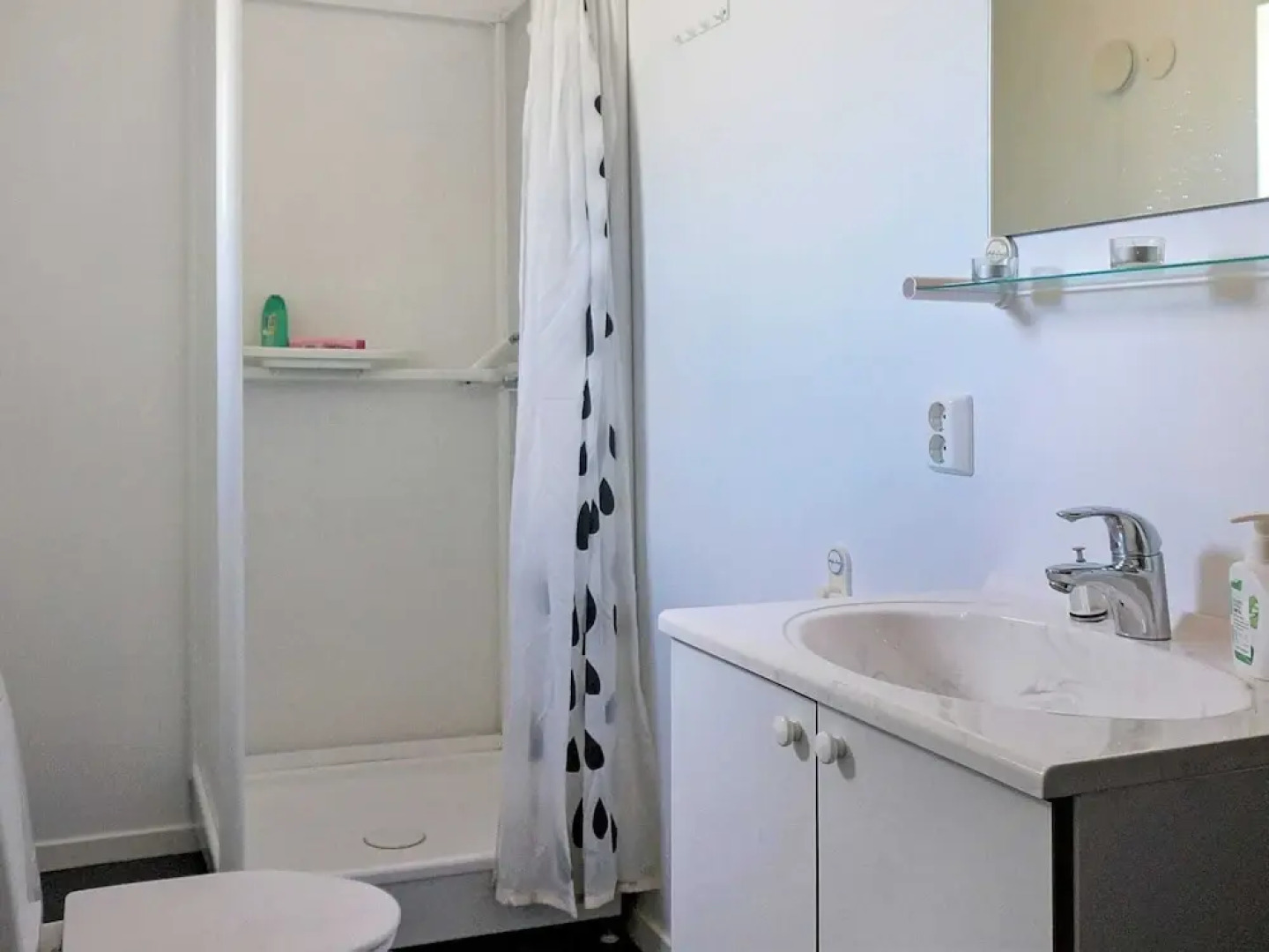 8 Person Holiday Home in Billingsfors