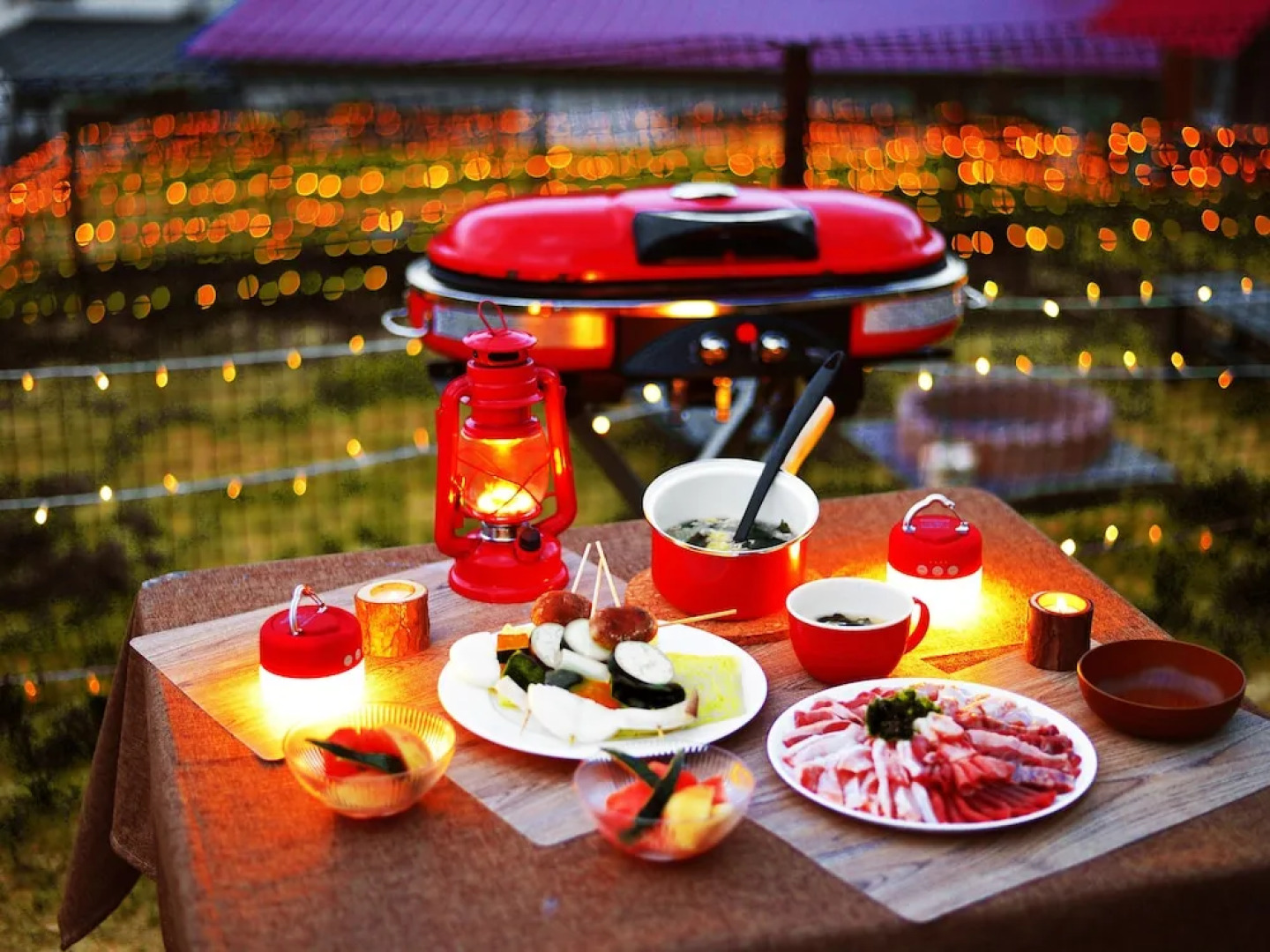 Oogute Kohan Shirasagi So