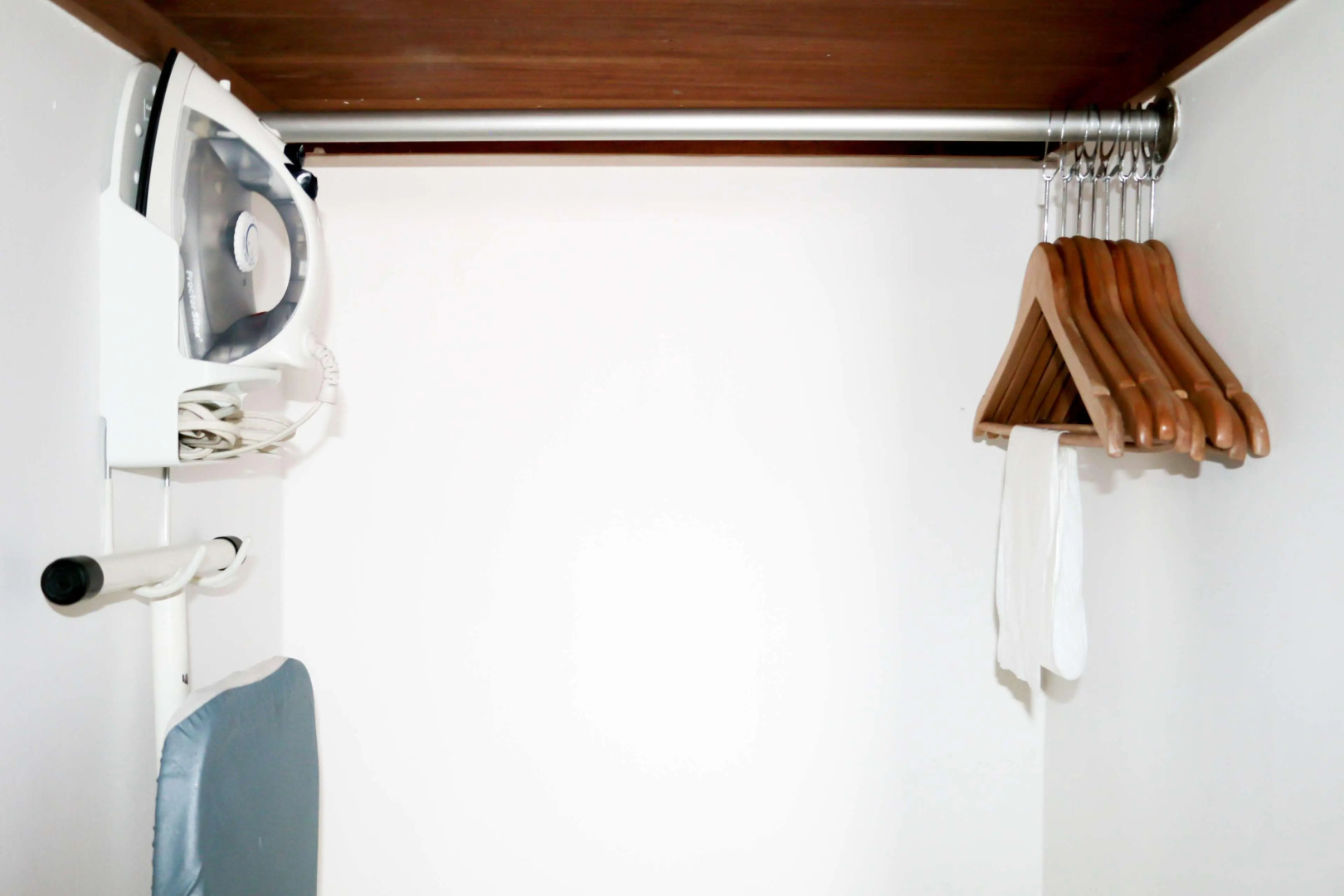 Best Western Riviera Tuxpan