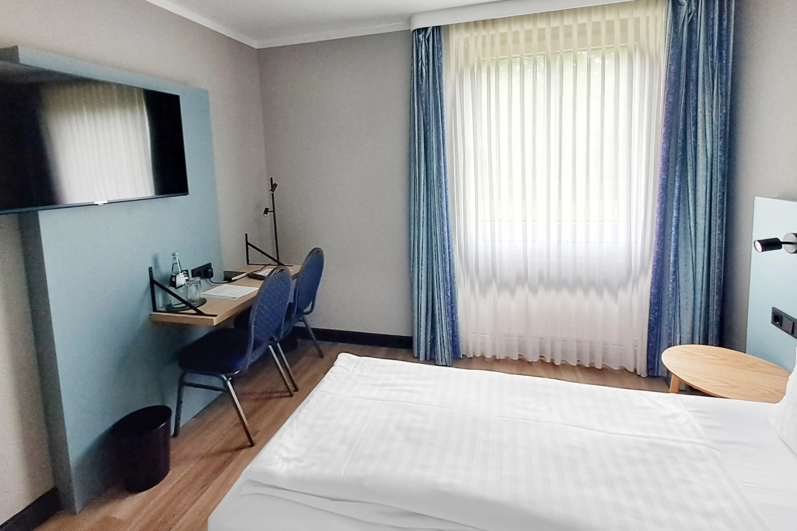 Garner Hotel Cottbus Sud by IHG