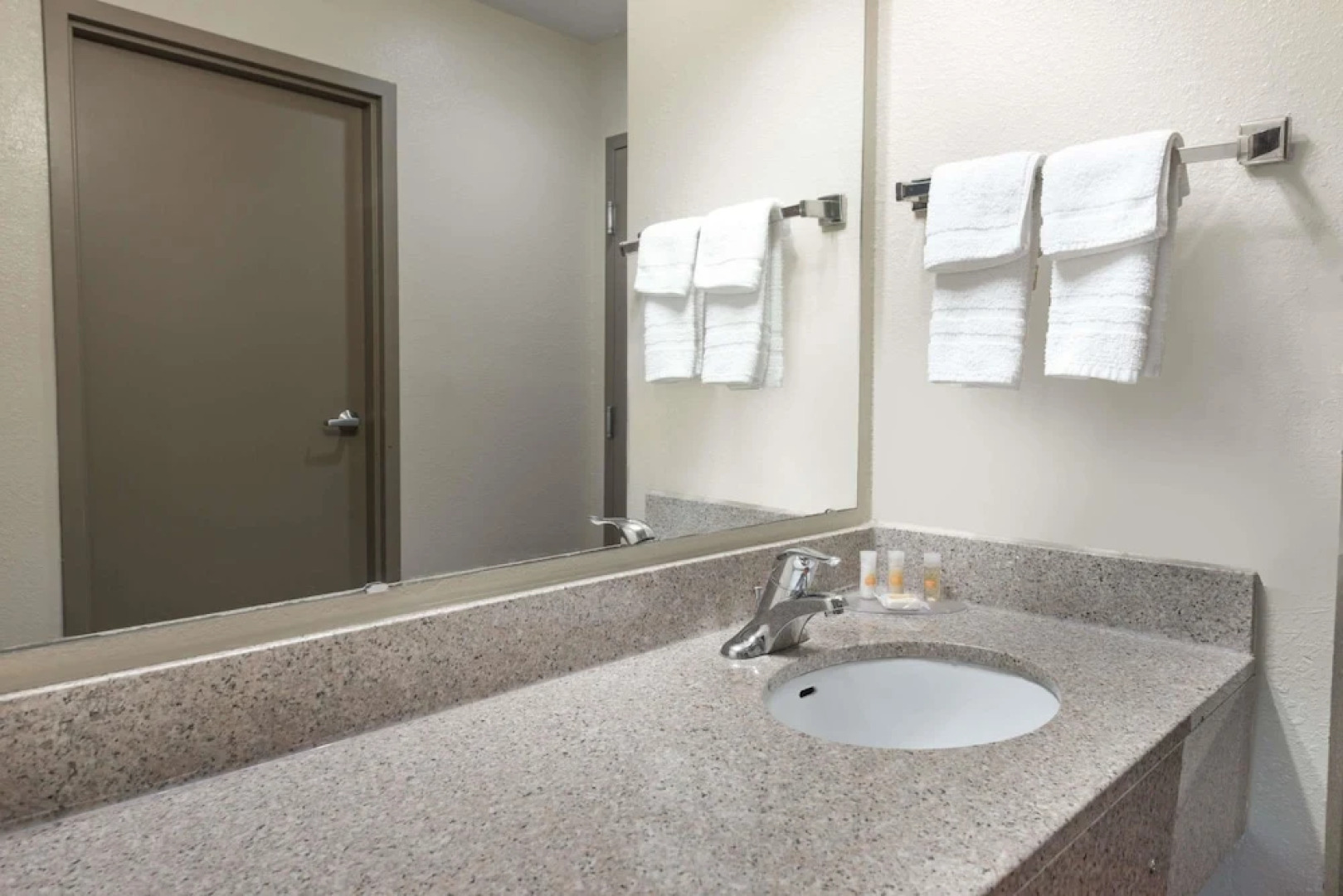 Days Inn St Peters/St Charles