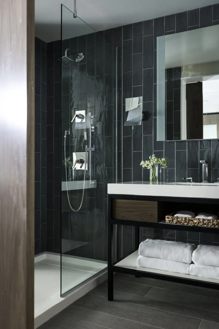 Kimpton Rowan Palm Springs