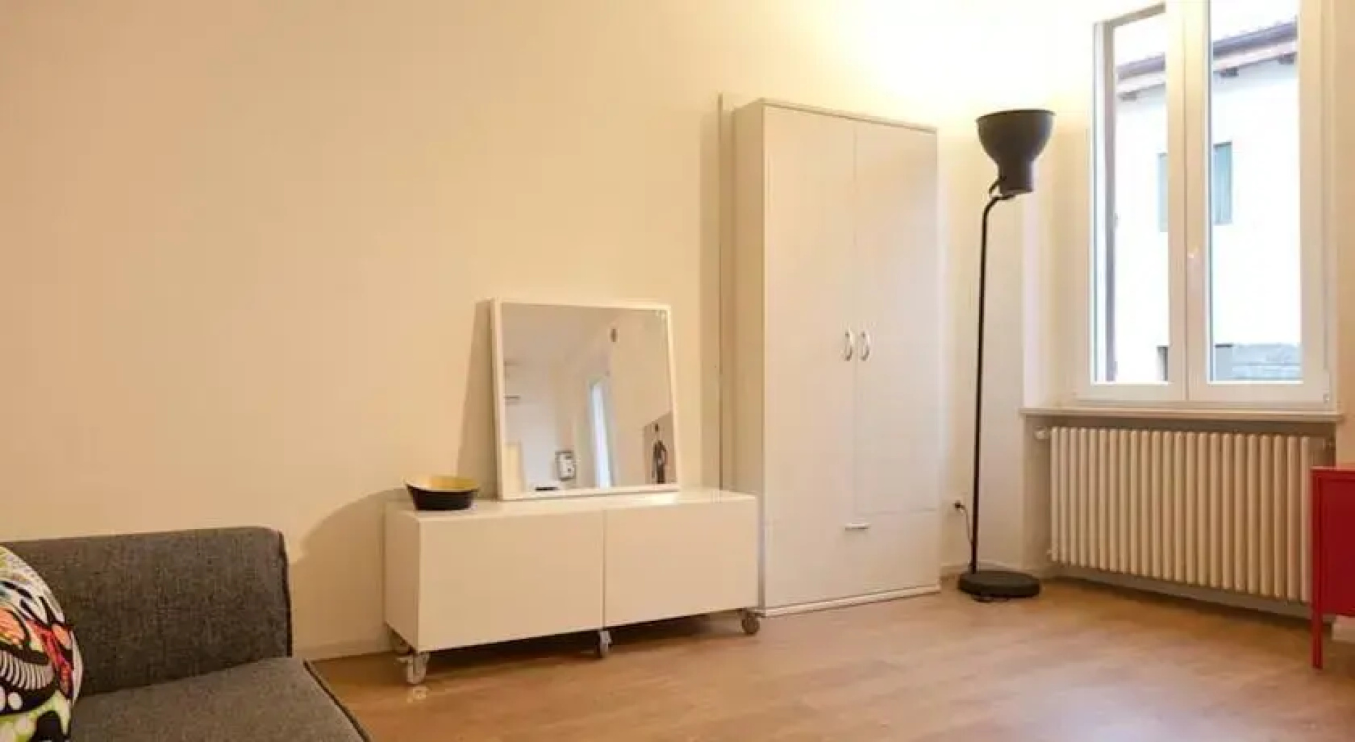 Veronetta Suite