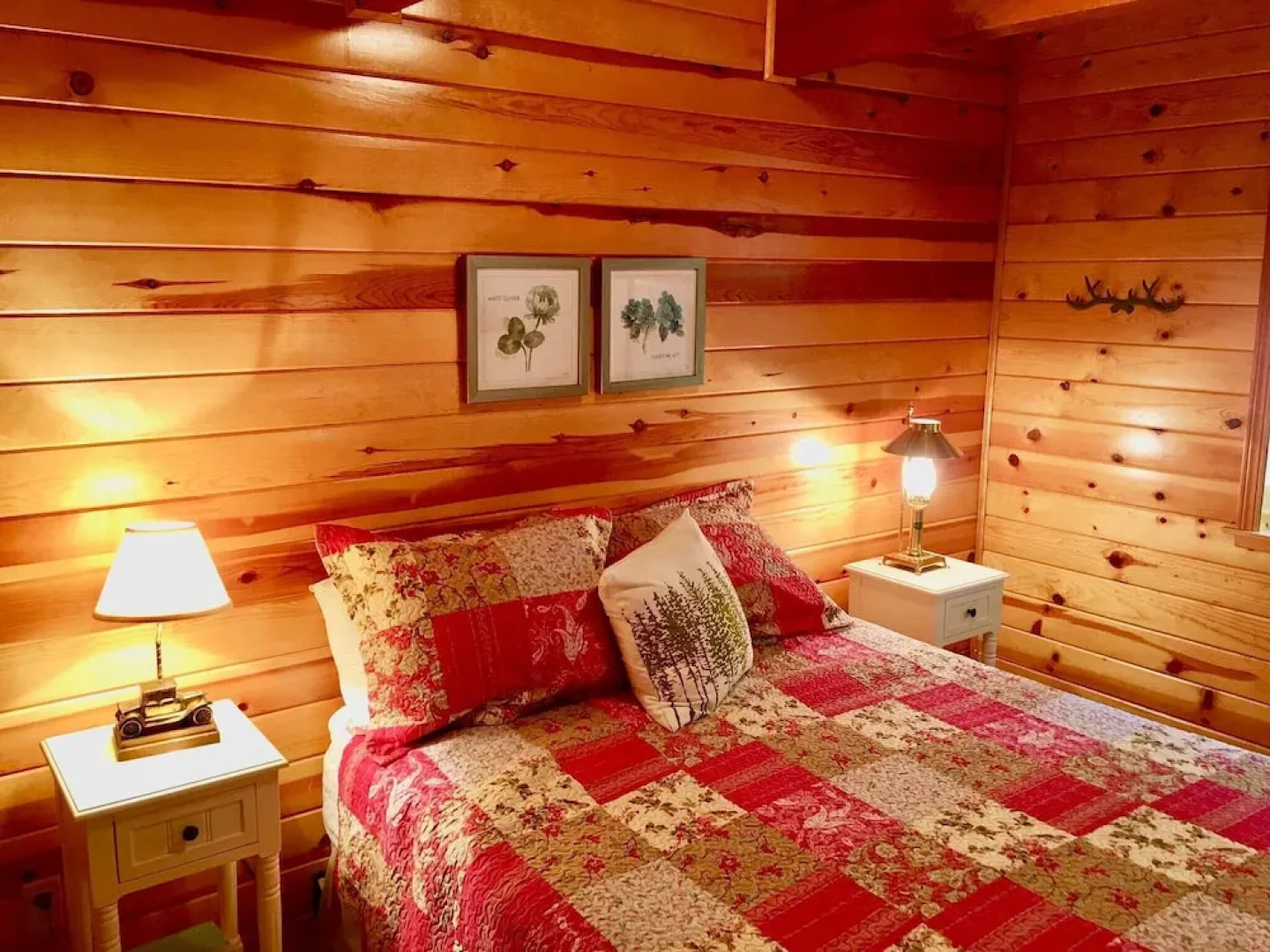 3-level Getaway Kids, Dogs Ev Friendly