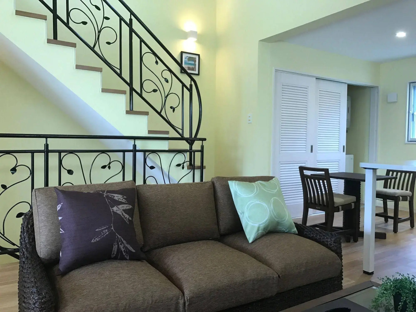 Coldio Precious Yaka