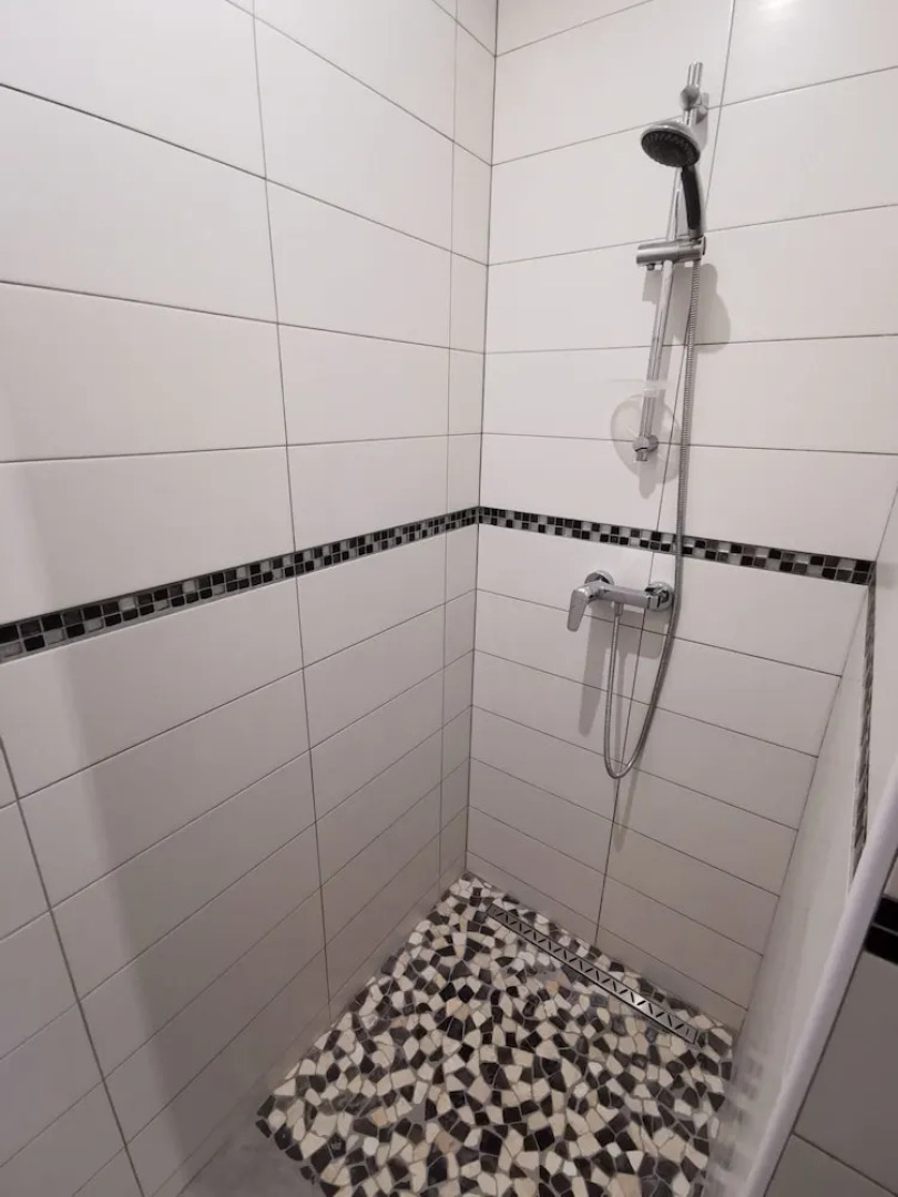 Gite la Ressource O' Naturel