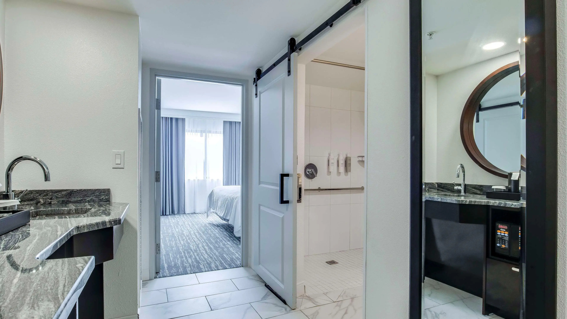 Embassy Suites Louisville East