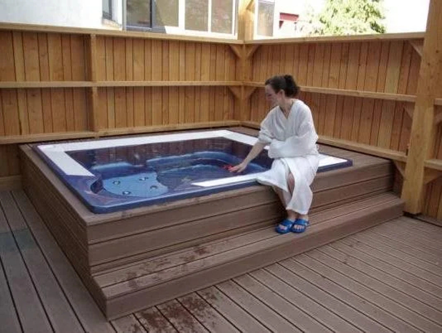 Hotel Le Relais De Broceliande