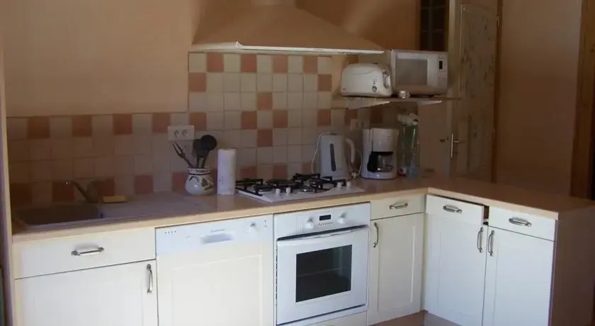 Gîtes en Haut Forez